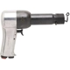 Purchase Top-Quality Hammer by CHICAGO PNEUMATIC - CP-717K pa1
