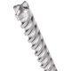 Purchase Top-Quality MILWAUKEE - 48-20-7331 - SDS PLUS Rotary Hammer Drill Bits pa1