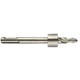 Purchase Top-Quality MILWAUKEE - 48-20-7654 - SDS - Plus shank stop bit pa1