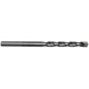 Purchase Top-Quality MILWAUKEE - 48-20-8846 - Hammer Drill Bits pa1