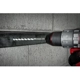 Purchase Top-Quality MILWAUKEE - 48-20-8898 - Multi - Material Drill Bits pa5