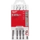 Purchase Top-Quality MILWAUKEE - 48-20-8898 - Multi - Material Drill Bits pa7