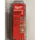 Purchase Top-Quality MILWAUKEE - 48-20-8916 - HAMMER DRILL BIT pa3