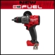 Purchase Top-Quality MILWAUKEE - 2904-20 - Hammer Drill/Driver pa1