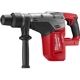 Purchase Top-Quality MILWAUKEE - 2717-20 - SDS Max Hammer Drill pa2