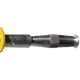 Purchase Top-Quality Hammer by ESCO - 70150 pa3