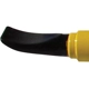 Purchase Top-Quality Hammer by ESCO - 70150 pa4