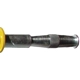 Purchase Top-Quality Hammer by ESCO - 70150 pa7
