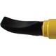 Purchase Top-Quality Hammer by ESCO - 70150 pa8