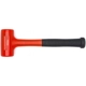 Purchase Top-Quality Hammer by GEAR WRENCH - 82240 pa1
