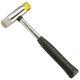Purchase Top-Quality Hammer by GENIUS - 590416 pa3