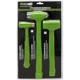 Purchase Top-Quality Hammer by GRIP - 41722 pa2