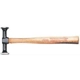 Purchase Top-Quality Hammer by MARTIN TOOLS - 162G pa1