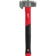 Purchase Top-Quality MILWAUKEE - 48-22-9040 - Linemans Hammer pa1