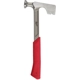 Purchase Top-Quality MILWAUKEE - 48-22-9060 - 15Oz Drywall Hammer pa1
