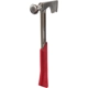 Purchase Top-Quality MILWAUKEE - 48-22-9060 - 15Oz Drywall Hammer pa2