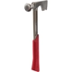 Purchase Top-Quality MILWAUKEE - 48-22-9060 - 15Oz Drywall Marteau pa2