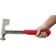 Purchase Top-Quality MILWAUKEE - 48-22-9060 - 15Oz Drywall Hammer pa3