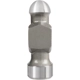 Purchase Top-Quality MILWAUKEE - 48-22-9130 - 16Oz Steel Ball Peen Hammer pa6