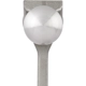 Purchase Top-Quality MILWAUKEE - 48-22-9130 - 16Oz Steel Ball Peen Hammer pa8