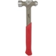 Purchase Top-Quality MILWAUKEE - 48-22-9131 - 24Oz Steel Ball Peen Hammer pa1