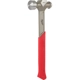 Purchase Top-Quality MILWAUKEE - 48-22-9131 - 24Oz Steel Ball Peen Hammer pa2