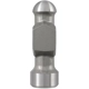 Purchase Top-Quality MILWAUKEE - 48-22-9131 - 24Oz Steel Ball Peen Hammer pa6