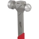 Purchase Top-Quality MILWAUKEE - 48-22-9131 - 24Oz Steel Ball Peen Hammer pa7