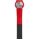 Purchase Top-Quality MILWAUKEE - 48-22-9140 - 16Oz Dead Blow Ball Peen Hammer pa4
