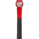 Purchase Top-Quality MILWAUKEE - 48-22-9140 - 16Oz Dead Blow Ball Peen Hammer pa6