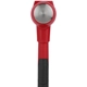 Purchase Top-Quality MILWAUKEE - 48-22-9141 - 32Oz Dead Blow Ball Peen Hammer pa4