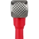 Purchase Top-Quality MILWAUKEE - 48-22-9310 - Hammer pa1