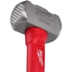 Purchase Top-Quality MILWAUKEE - 48-22-9310 - Hammer pa2