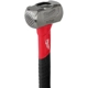 Purchase Top-Quality MILWAUKEE - 48-22-9310 - Hammer pa3