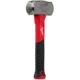 Purchase Top-Quality MILWAUKEE - 48-22-9310 - Hammer pa4