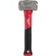 Purchase Top-Quality MILWAUKEE - 48-22-9310 - Hammer pa6