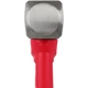 Purchase Top-Quality MILWAUKEE - 48-22-9310 - Hammer pa7