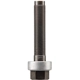 Purchase Top-Quality MILWAUKEE - 49-16-2622 - Ball Bearing Draw Stud pa1