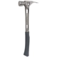 Purchase Top-Quality MILWAUKEE - TB3MC - 15OZ TI-BONE III TITANIUM HAMMER pa3