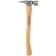 Purchase Top-Quality MILWAUKEE - TI14SC - 18 Inch Curved Hickory Handle pa3