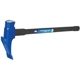 Purchase Top-Quality Hammer by OTC - 5789ID1032 pa2