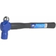Purchase Top-Quality Hammer by OTC - 5793ID2414 pa1