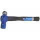 Purchase Top-Quality Hammer by OTC - 5793ID3214 pa1