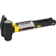 Purchase Top-Quality PERFORMANCE TOOL - M7040B - Hammer pa2