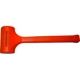 Purchase Top-Quality RODAC - RDDB3Y - Hammer (Pack of 6) pa1