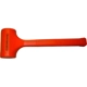 Purchase Top-Quality RODAC - RDDB4Y - Dead Blow Hammers 4 Lbs pa1