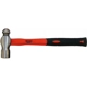 Purchase Top-Quality RODAC - RDMM24F - Hammer (Pack of 6) pa1