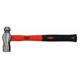 Purchase Top-Quality Hammer by RODAC - MM12F pa2