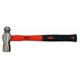 Purchase Top-Quality Hammer by RODAC - MM16F pa2