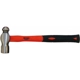 Purchase Top-Quality Hammer by RODAC - MM16F pa3